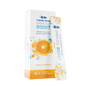 4Life Transfer Factor® Immune Boost