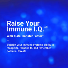 Cargue la imagen en el visor de la galería, Immune Spray Mint - 4Life Transfer Factor Products
