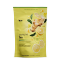 4Life Immune Tea - caffeine-free herbal tea with PhytoFactor for daily immune support