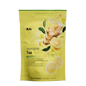 4Life Immune Tea - caffeine-free herbal tea with PhytoFactor for daily immune support