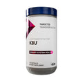 4Life Transfer Factor KBU - targeted urinary tract and kidney wellness support