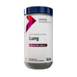 4Life Transfer Factor Lung - targeted respiratory and immune support formula