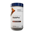 4Life MalePro - targeted prostate and men wellness with saw palmetto and Transfer Factor