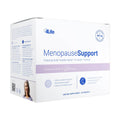 4Life Menopause Support Pack — curated bundle for women's hormonal balance and daily wellness with Transfer Factor®