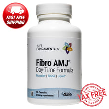 Load image into Gallery viewer, Fibro AMJ® - Day - 4Life Transfer Factor Products
