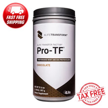 Cargue la imagen en el visor de la galería, Pro-TF® Chocolate - 4Life Transfer Factor Products
