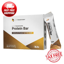 Cargue la imagen en el visor de la galería, Protein Bar - 4Life Transfer Factor Products
