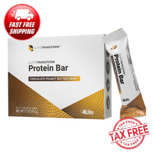 Load image into Gallery viewer, Protein Bar - 4Life Transfer Factor Products
