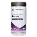 4Life Renuvo - adaptogen and antioxidant blend for healthy aging support