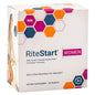 RiteStart® Women dietary supplement box featuring all-in-one nutrition for women with 30 packets.