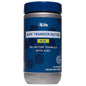 4Life Transfer Factor Plus dietary supplement bottle with Tri-Factor formula and zinc - flagship immune support product