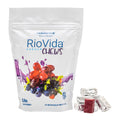 4Life RioVida Chews - chewable antioxidant immune support for the whole family