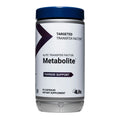 4Life Transfer Factor Metabolite - targeted thyroid and metabolism support