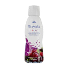Load image into Gallery viewer, RioVida - 4Life Transfer Factor Products
