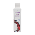 4Life Transfer Factor® RioVida® single bottle — antioxidant superfruit immune support liquid with 600 mg Transfer Factor per serving