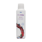4Life Transfer Factor® RioVida® (Single Bottle) - 4Life Transfer Factor Products