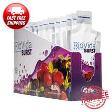 Cargue la imagen en el visor de la galería, RioVida Burst - 4Life Transfer Factor Products
