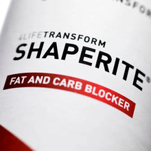 Load image into Gallery viewer, ShapeRite® - 4Life Transfer Factor Products
