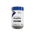 4Life Transfer Factor SleepRite - restful sleep support with Transfer Factor and melatonin