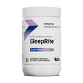 4Life Transfer Factor SleepRite bottle, new label, 60 veggie capsules