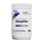 4Life Transfer Factor SleepRite bottle, new label, 60 veggie capsules