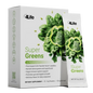 4Life Super Greens - plant-powered daily greens powder with PhytoFactor