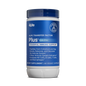 4Life Transfer Factor® Plus - 4Life Transfer Factor Products