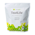 Tea4Life® - 4Life Transfer Factor Products