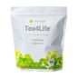 Tea4Life® - 4Life Transfer Factor Products