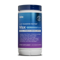 4Life Transfer Factor Max bottle - most advanced immune formula with UltraFactor, OvoFactor, and PhytoFactor