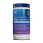 4Life Transfer Factor Max bottle - most advanced immune formula with UltraFactor, OvoFactor, and PhytoFactor