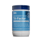 4Life Transfer Factor® Tri-Factor®