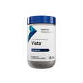 4Life Transfer Factor Vista - targeted eye and vision support with lutein and Transfer Factor