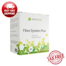 Load image into Gallery viewer, Fibre System Plus™ - 4Life Transfer Factor Products
