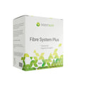 4Life Fibre System Plus - daily fiber blend supporting regularity and digestive wellness