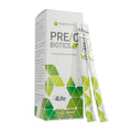 4Life Pre/o Biotics - combined prebiotic and probiotic with Transfer Factor for digestive and immune wellness
