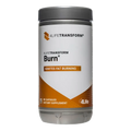 4Life Burn - thermogenic healthy weight management support with Transfer Factor