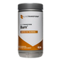 4Life Burn - thermogenic healthy weight management support with Transfer Factor