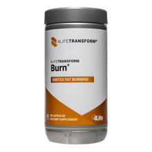 Load image into Gallery viewer, Burn
