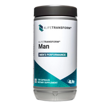 Cargar imagen en el visor de la galería, Man - 4Life Transfer Factor Products
