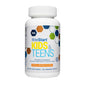 4Life RiteStart Kids and Teens - daily wellness pack with vitamins and Transfer Factor for ages 4 and up