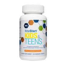 Load image into Gallery viewer, RiteStart® Kids &amp; Teens - 4Life Transfer Factor Products
