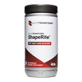 4Life ShapeRite - healthy weight management support with chromium, garcinia, and Transfer Factor