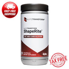Load image into Gallery viewer, ShapeRite® - 4Life Transfer Factor Products
