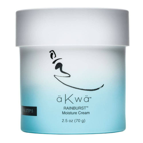RainBurst™ Moisture Cream - 4Life Transfer Factor Products