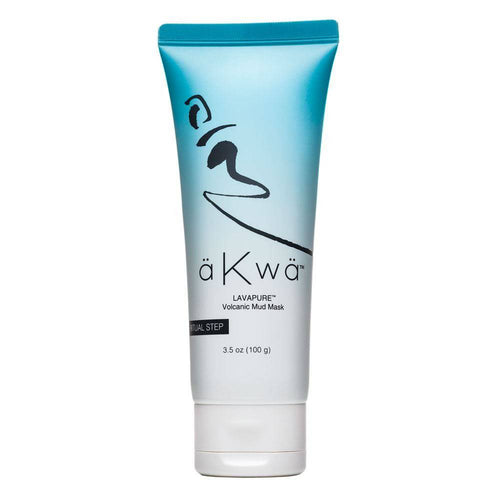 LavaPure™ Volcanic Mud Mask - 4Life Transfer Factor Products