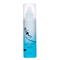 4Life äKwä Glacier Glow - hydrating brightening toner for daily skincare