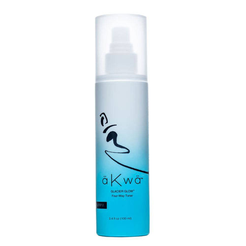 Glacier Glow™ - 4Life Transfer Factor Products