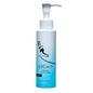 4Life äKwä First Wave Oil-to-Foam Cleanser - daily face cleanser that removes makeup and impurities