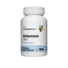 Cargue la imagen en el visor de la galería, BioGenistein Ultra® - 4Life Transfer Factor Products
